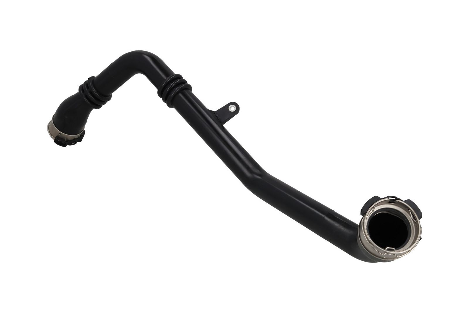 Furtun aer supraalimentare KAMOKA 7912597