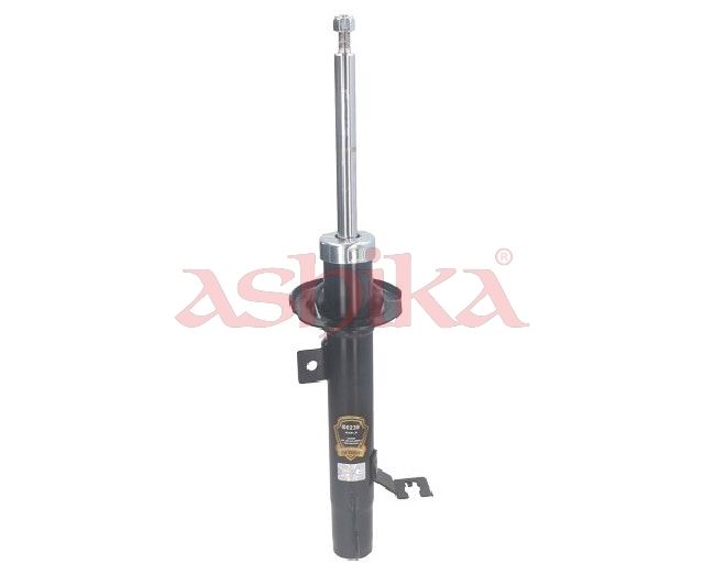 ASHIKA MA00239