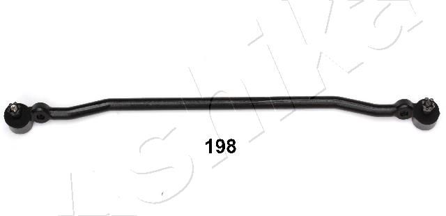 Drążek kierowniczy poprzeczny ASHIKA 27-01-198