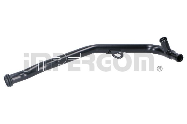 Cuplaj conducta lichid racire ORIGINAL IMPERIUM 80432