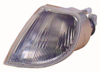 Lampa kierunkowskazu ABAKUS 552-1505R-UE