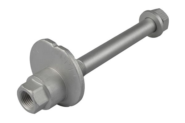 Surub TEDGUM TED99130