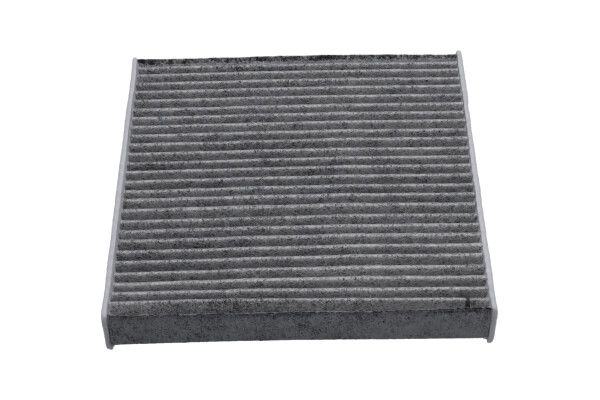 Фильтр, воздух во внутренном пространстве