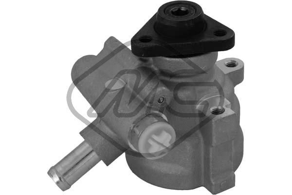 Pompa hydrauliczna, układ kierowniczy METALCAUCHO 51650