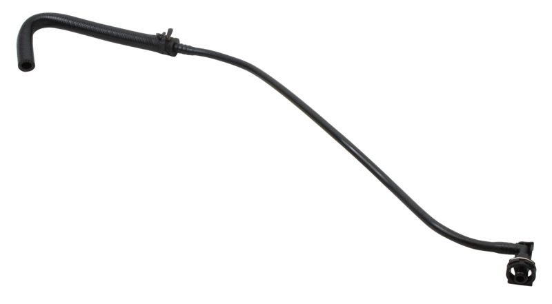 Шланг системы обогрева