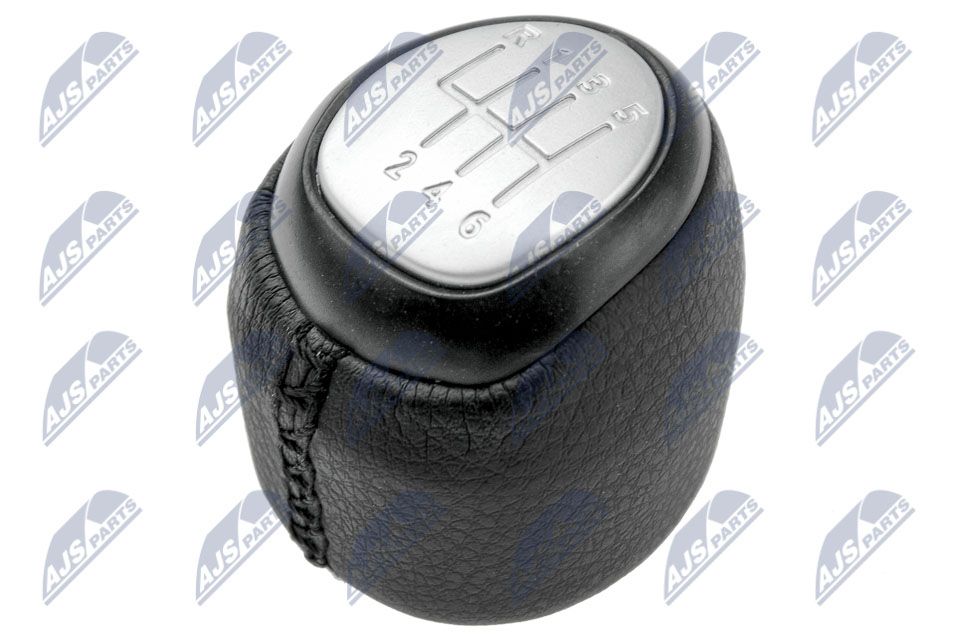 Ручка рычага переключения передач