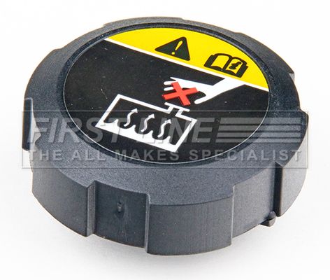 Pokrywa / Osłona FIRST LINE FRC164