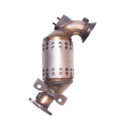 Katalizator EEC 55491849