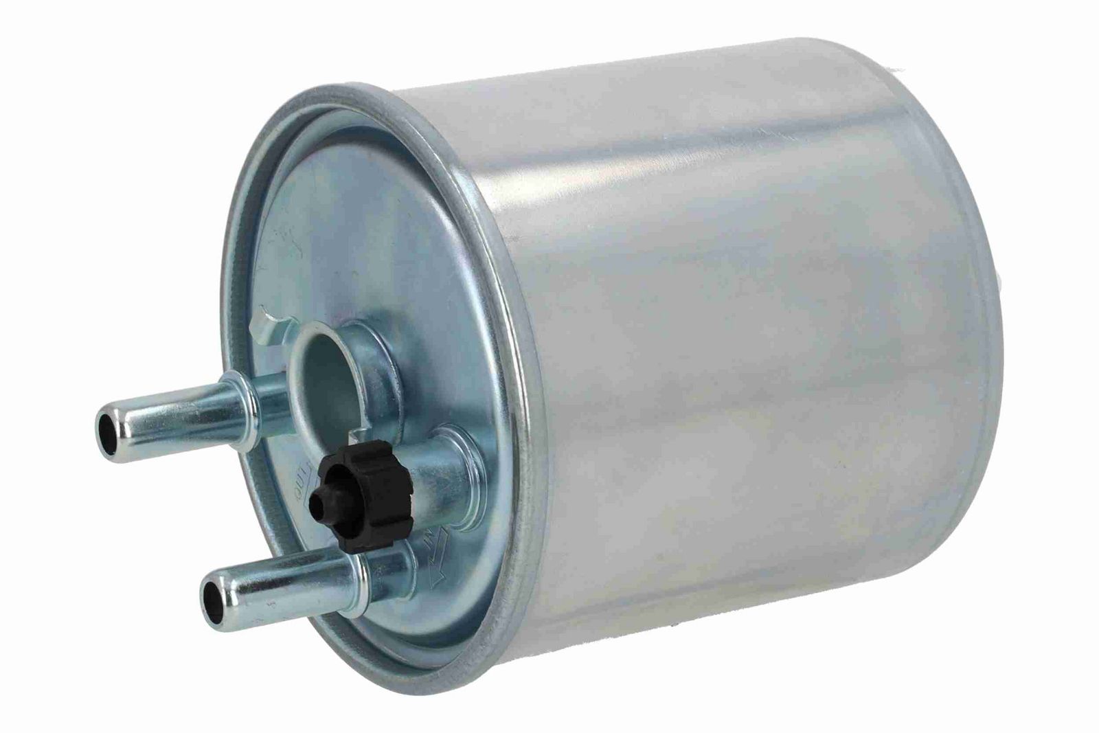 Filtre à carburant