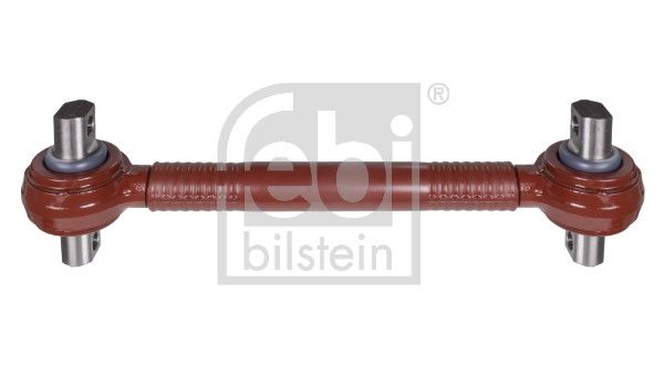Brat, suspensie roata FEBI BILSTEIN 04406