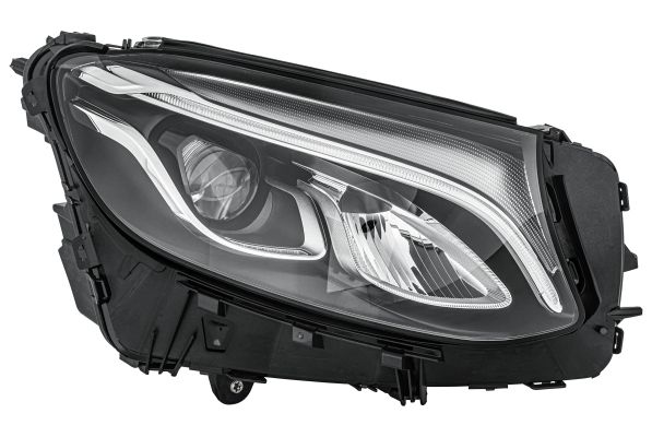 Reflektor HELLA 1EX 354 877-161