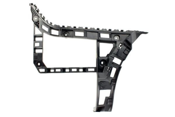 Suport, bara protectie BLIC 5504-00-9535934P