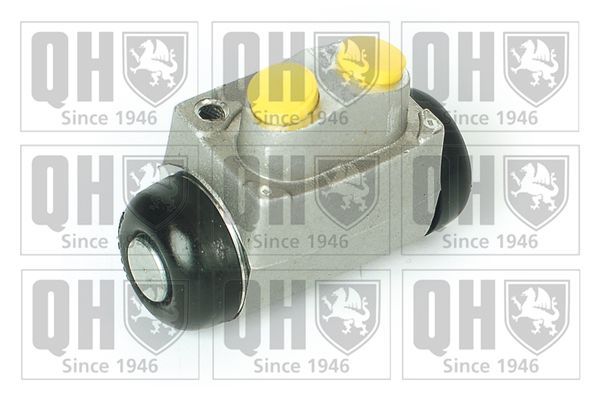 Cylinderek hamulcowy QUINTON HAZELL BWC3717