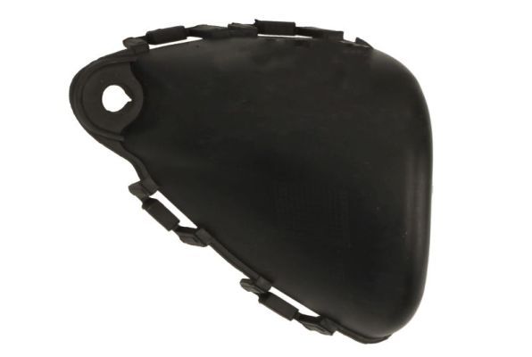 Решетка вентилятора, буфер