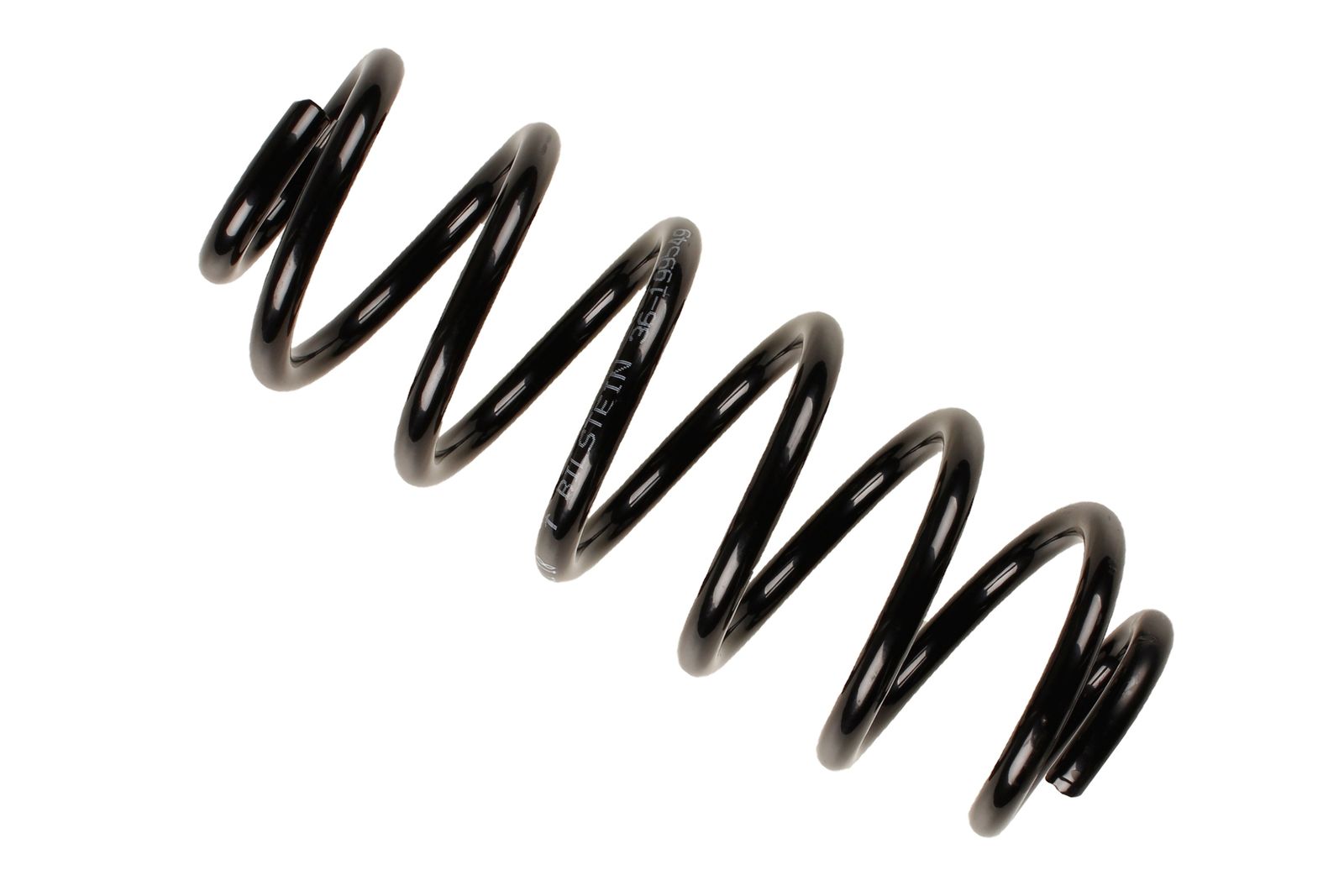 Arc spiral BILSTEIN 36-199549