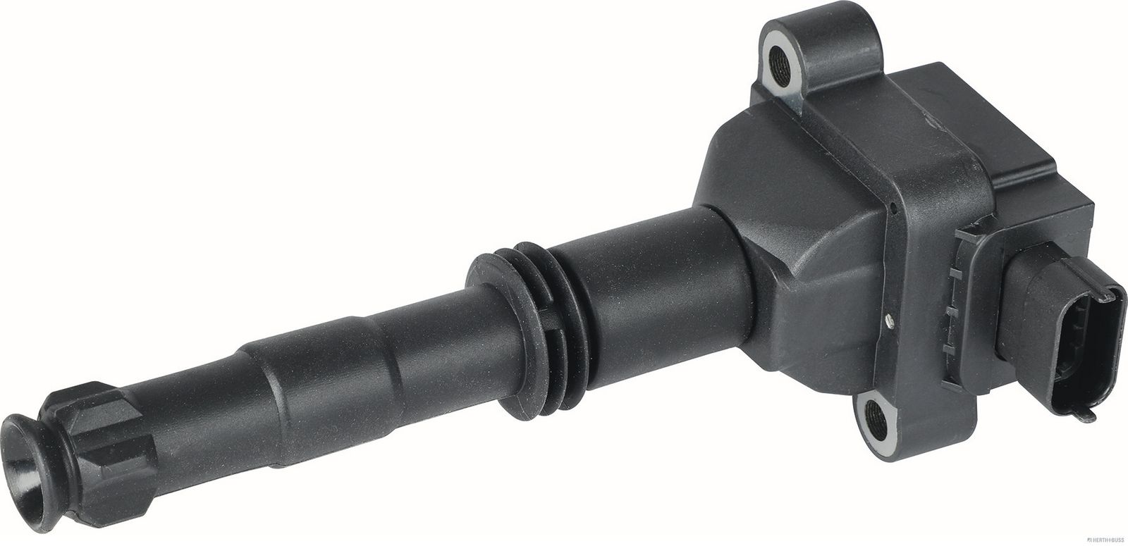 bobina de inductie HERTH+BUSS ELPARTS 19050149