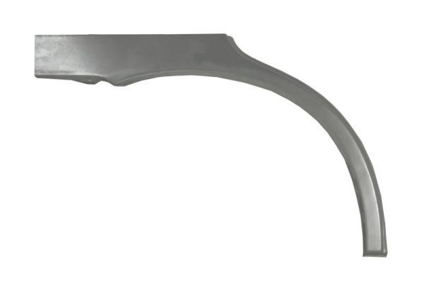 Aripa interioara BLIC 6504-03-2924582P