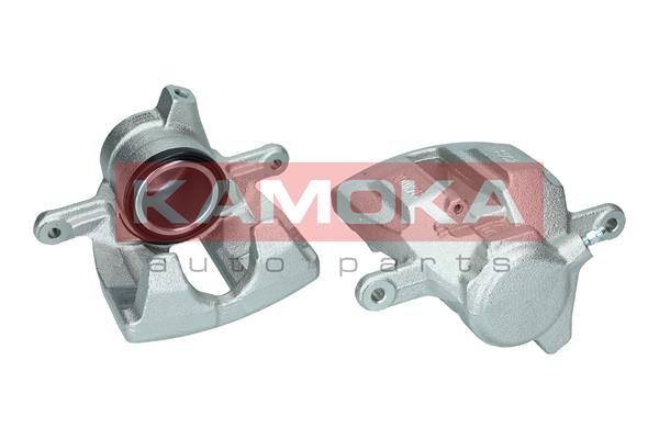 Zacisk hamulca KAMOKA JBC0265