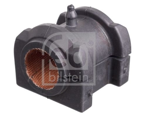 Zawieszenie, stabilizator FEBI BILSTEIN 49246