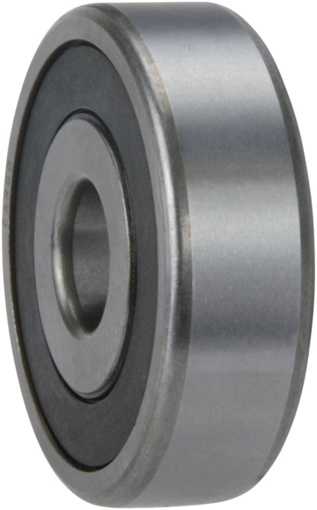 Lagar antrenare, demaror HC-Cargo F 032 140 462