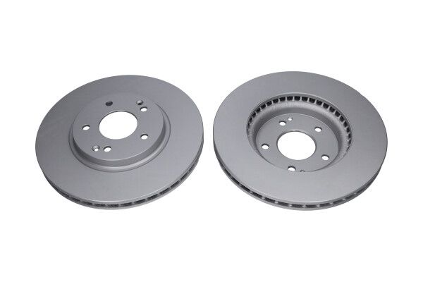 Disc frana KAVO PARTS BR-7710-C