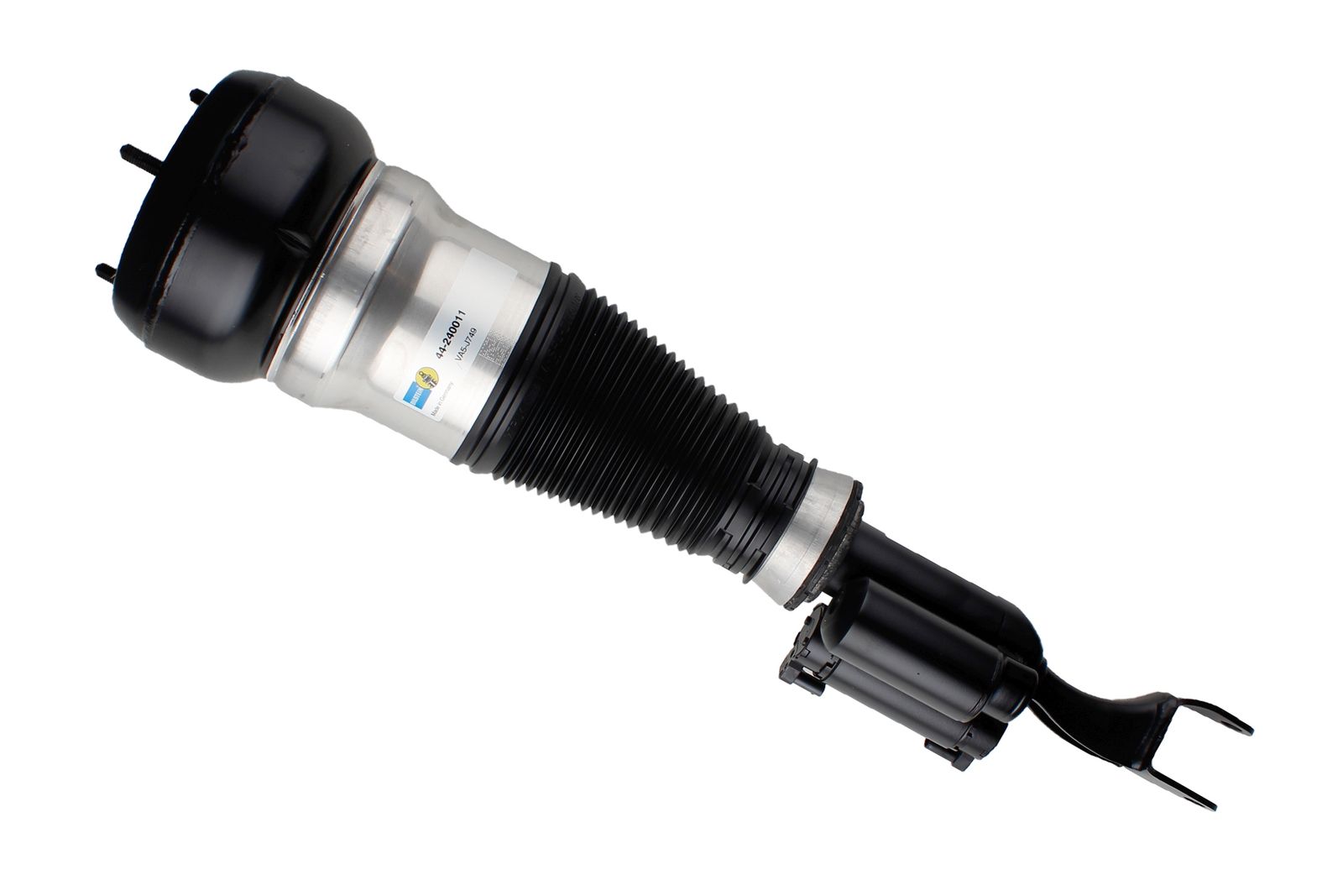 Amortyzator pneumatyczny BILSTEIN 44-240011