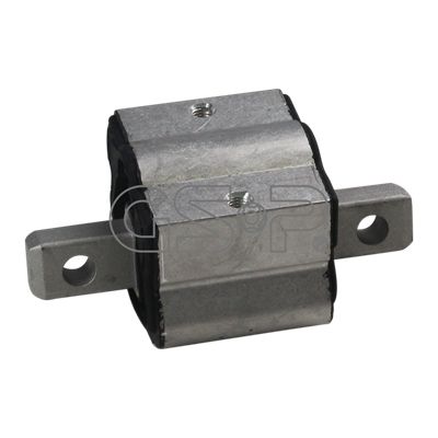 Mocowanie, manualna skrzynia biegów GSP 530378