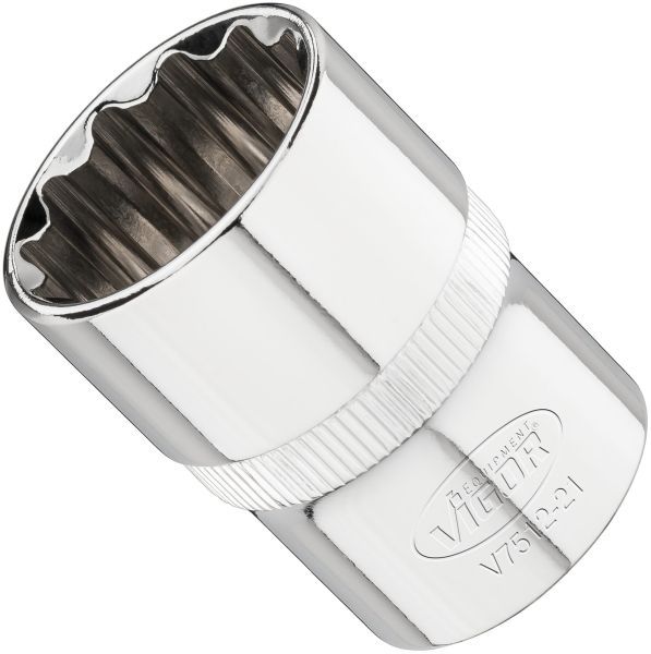Cap cheie tubulara VIGOR V7512-21