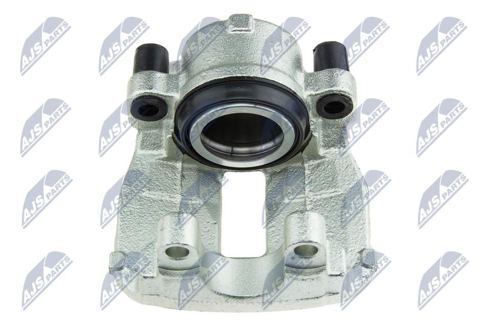 Zacisk hamulca NTY HZP-PE-006