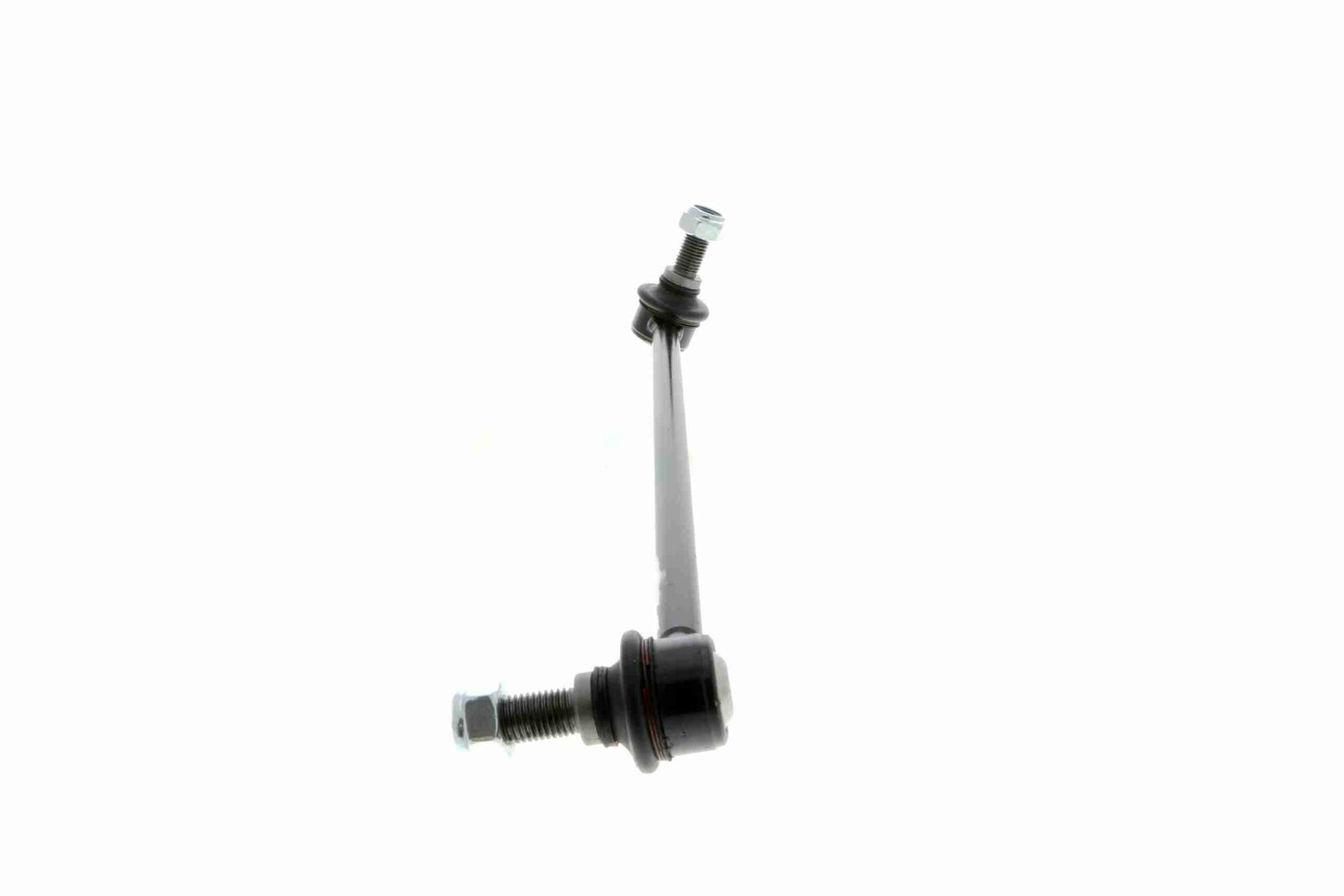 Entretoise/tige, stabilisateur