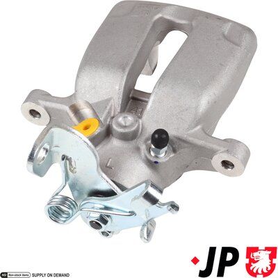 Etrier frana JP Group 1262003470