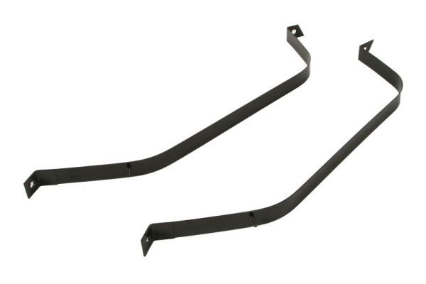 Hoidjakomplekt, kütusepaak