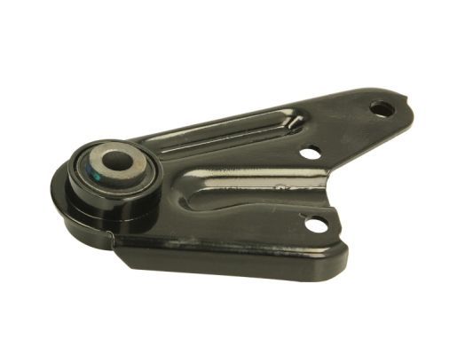 Suport motor YAMATO I53059YMT