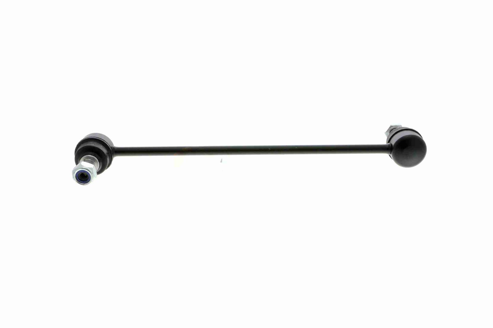 Entretoise/tige, stabilisateur