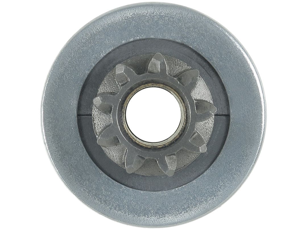 Levně Volnoběžný převod, startér AS-PL SD0159