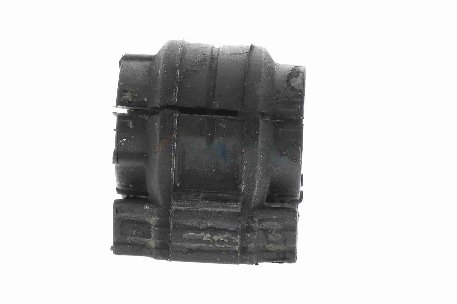Suspension, stabilisateur