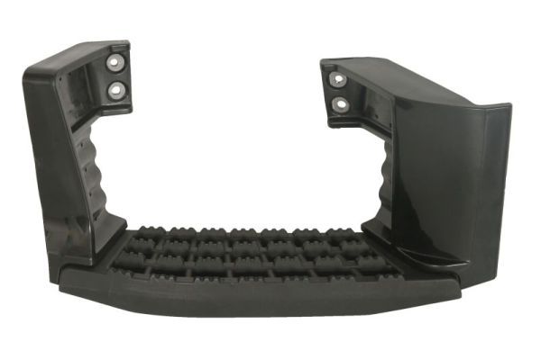 podea PACOL MER-SP-050L