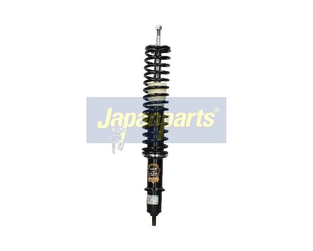 amortizor JAPANPARTS MM-MC000