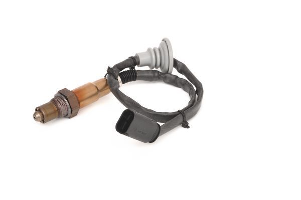 Sonda lambda BOSCH 0 258 006 432