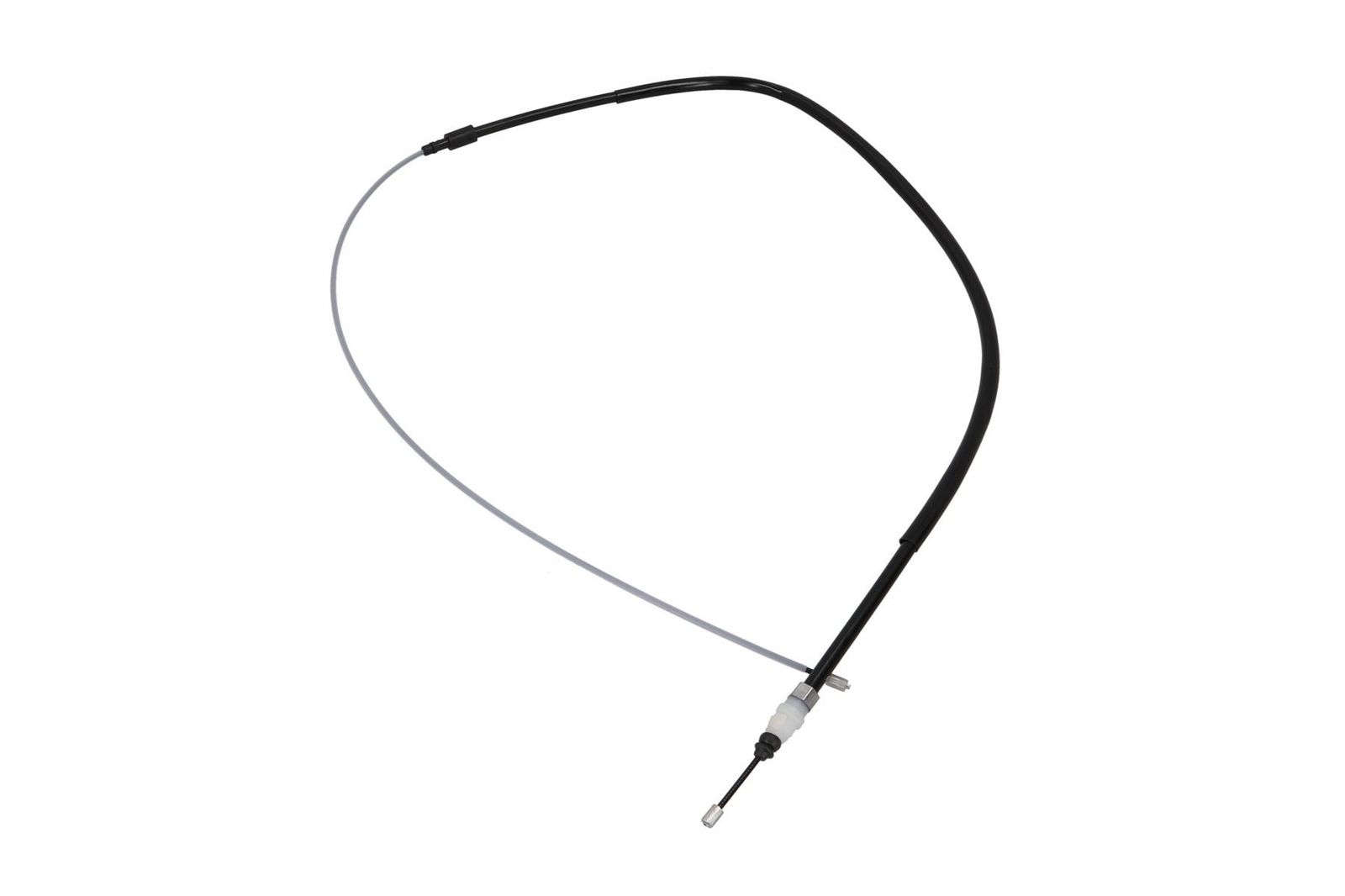 Cablu, frana de parcare KAMOKA 1190336