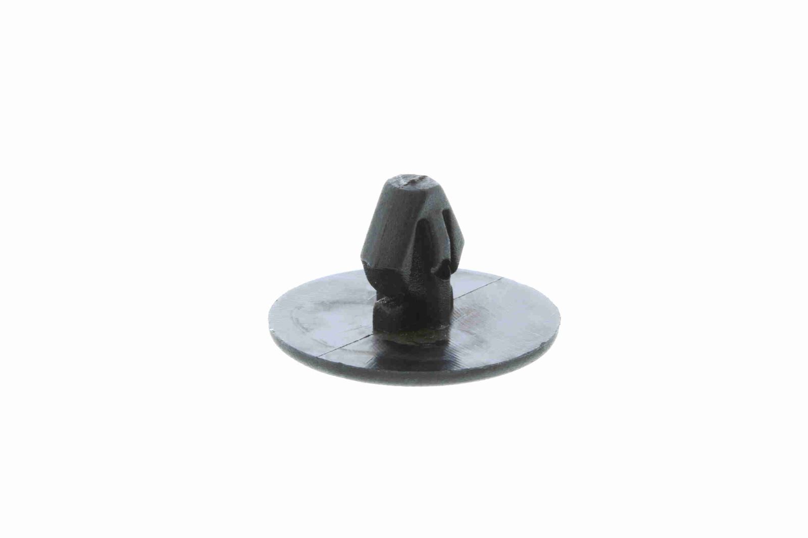 Bouchon d'étanchéité/de protection