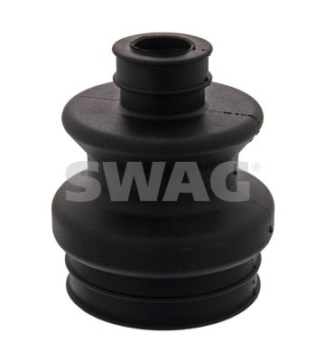 Osłona, wał napędowy SWAG 10 90 8478