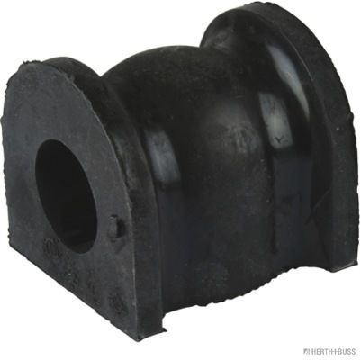 Bucsa, bara stabilizatoare HERTH+BUSS JAKOPARTS J4273008