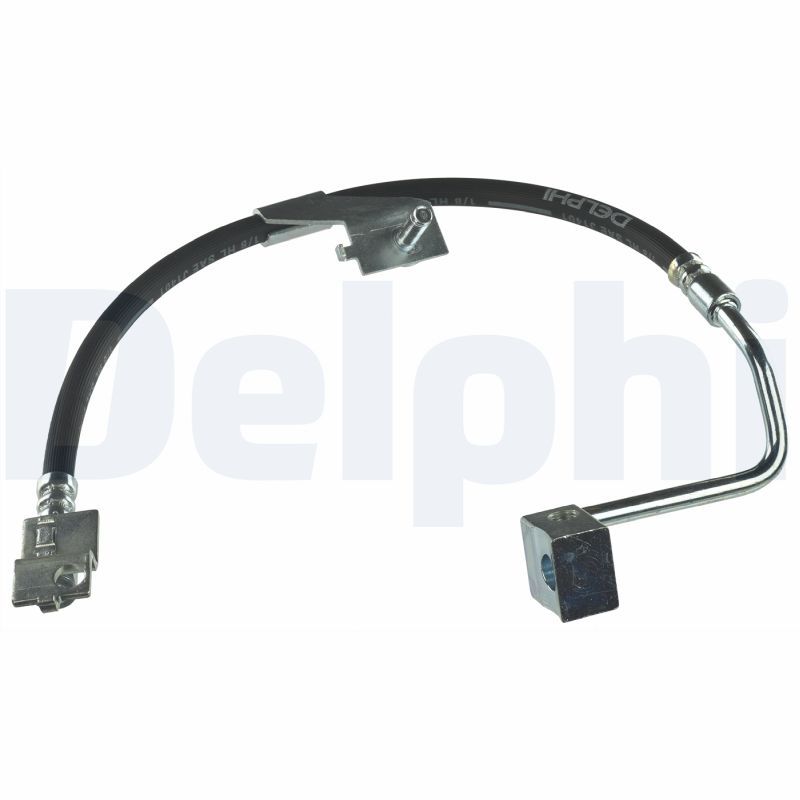 Furtun frana DELPHI LH7142