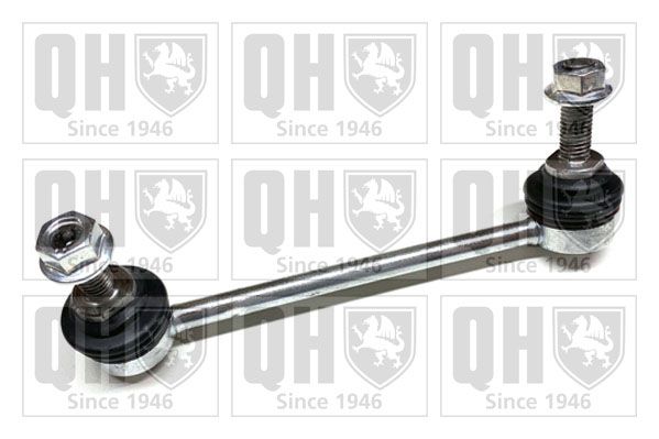 Drążek / wspornik, stabilizator QUINTON HAZELL QLS3809S