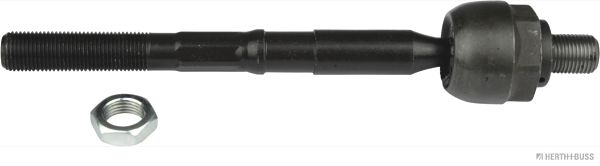 Bieleta de directie HERTH+BUSS JAKOPARTS J4840326