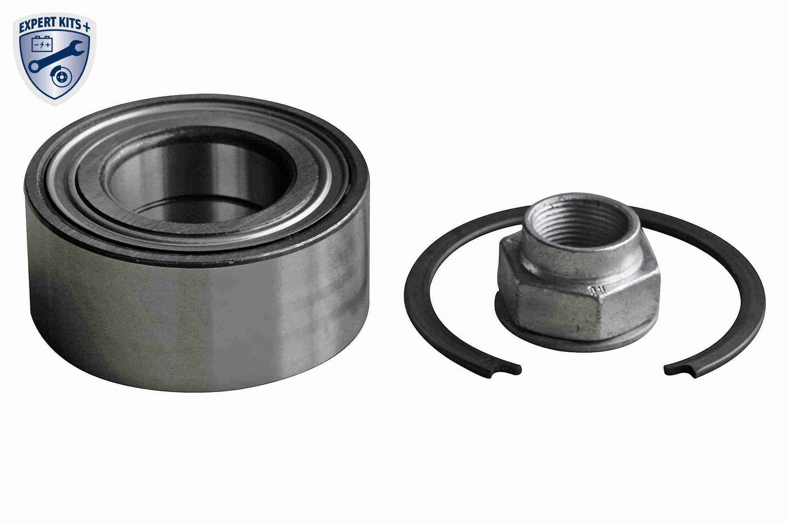 Zestaw łożysk koła VAICO V40-1474