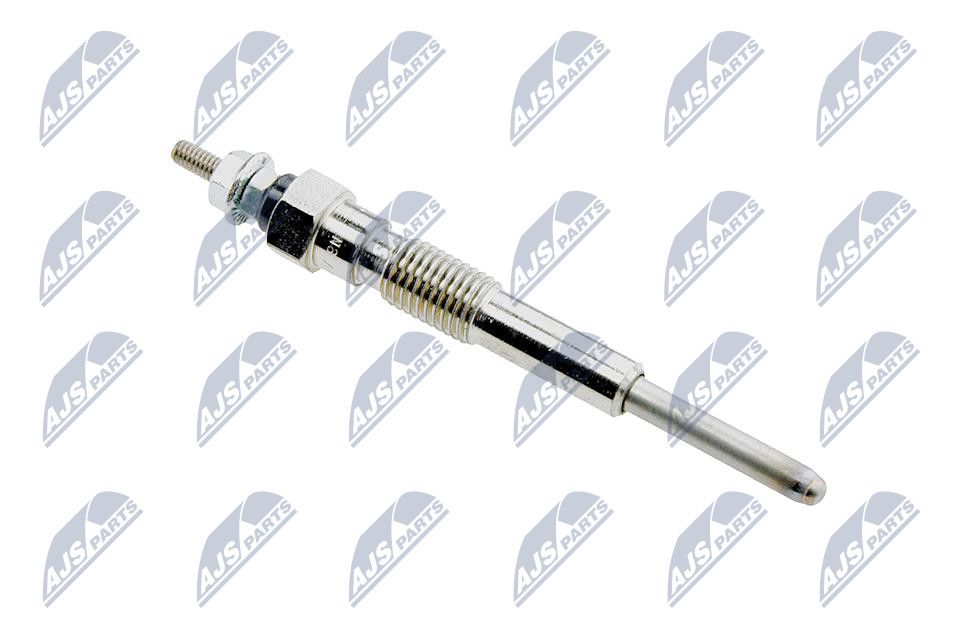 Świeca żarowa NTY ESZ-TY-005