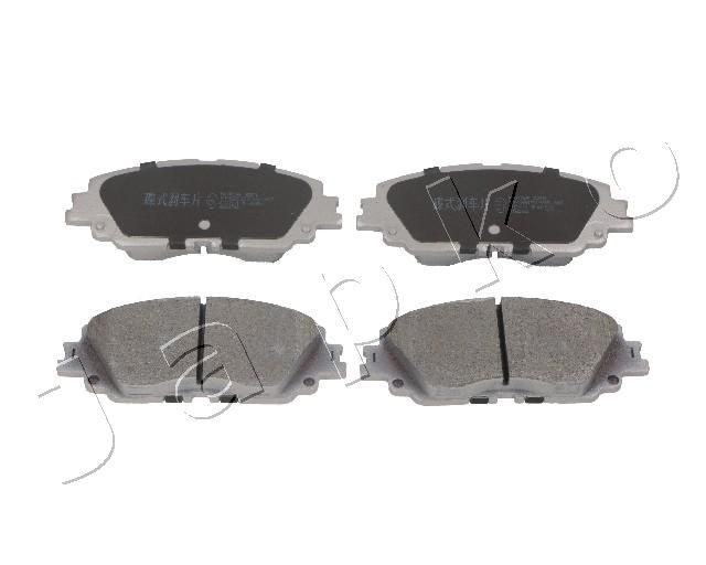 Piduriklotsi komplekt,ketaspidur