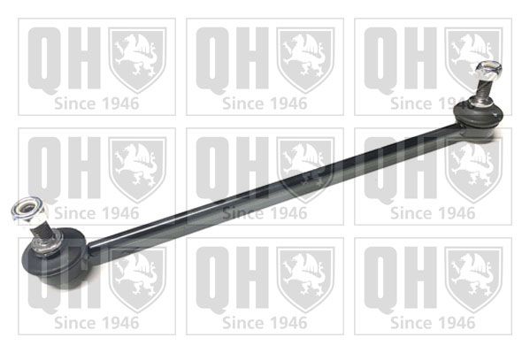 Drążek / wspornik, stabilizator QUINTON HAZELL QLS3755S